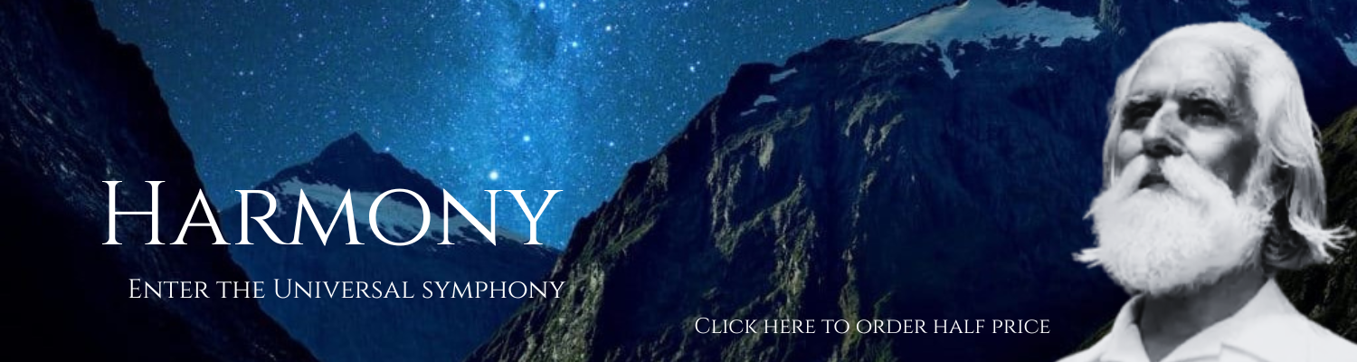 https://www.prosveta.co.nz/resources/sites/24/images/slider/slider_header/Harmony (3).png
